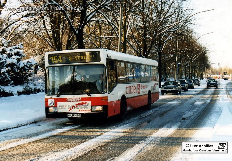 1995,22-42,Fa Marquardt,LA.jpg